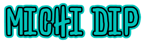 WS Variant 700dc837 d4c4 47a3 b51b 1c3e994d520e 1041x.png