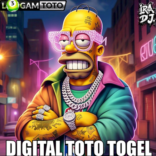 Tekad (28).png