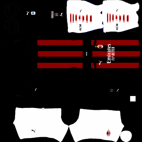 IMG 20260609 181242.png