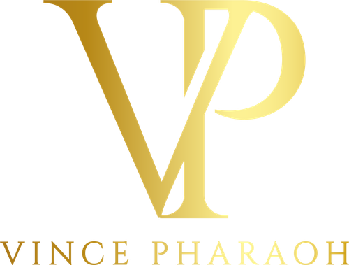 Vince Pharaoh 2.png