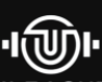 icon for mobile v 122002126437901507391629049602.png