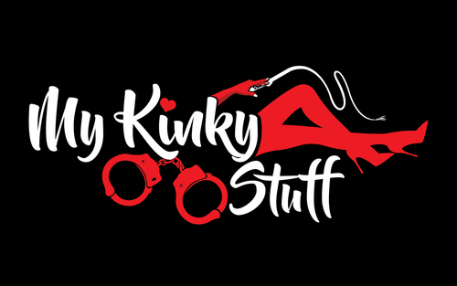 My Kinky Stuff logo Final New 01 e2fddee1 ecc4 4d5b 9f51 6e17f08acfff 1200x1200.png