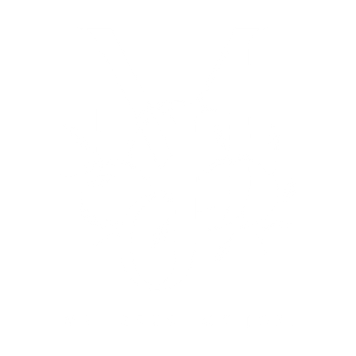 MJ White Logo.png