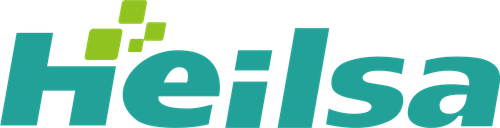 2 5fc66cb1 8722 4edb bf08 373baae7b0c9 1721x.png