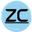 Favicon ZC Initials 32x32.png