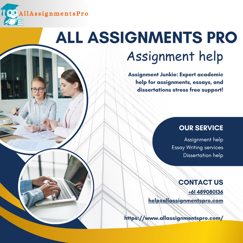 Assignment help.png