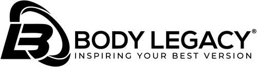 bodylegacy logo 02 01 1450x.png