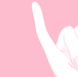 pinky.gif