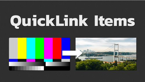 quicklink items social sharing.png