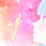 bubbles.gif