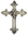 customcross2 32x32.png