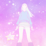 star.gif