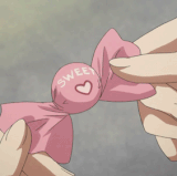 sweeet.gif