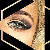 Cleveland Microblading.png