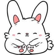 cropped BESTOFKAWAII ICON 1 180x180.png