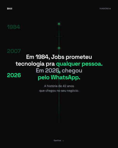 slide 01.jpg