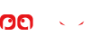 100x50 100x.png