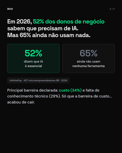 slide 05.jpg