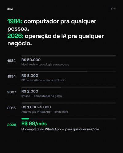 slide 09.jpg