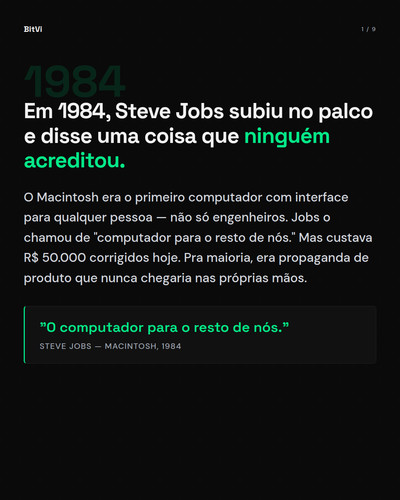 slide 02.jpg