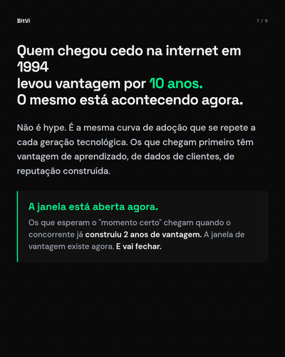 slide 08.jpg