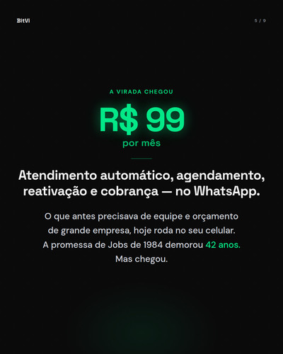slide 06.jpg