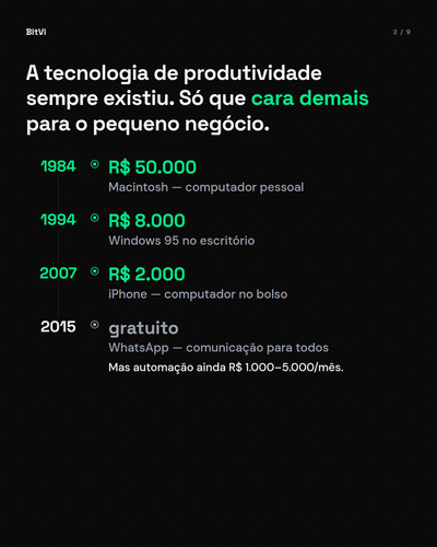 slide 03.jpg
