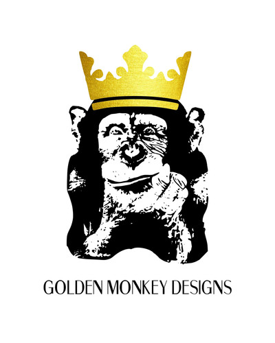 golden monkey designs logo with name.jpg