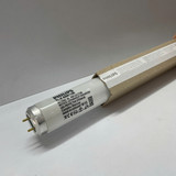 bong den so mau uva philips t12 tl k 40w 10r actinic bl 60cm kiem mau trong may mac (5)
