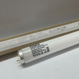 bong den so mau uva philips t12 tl k 40w 10r actinic bl 60cm kiem mau trong may mac (3)