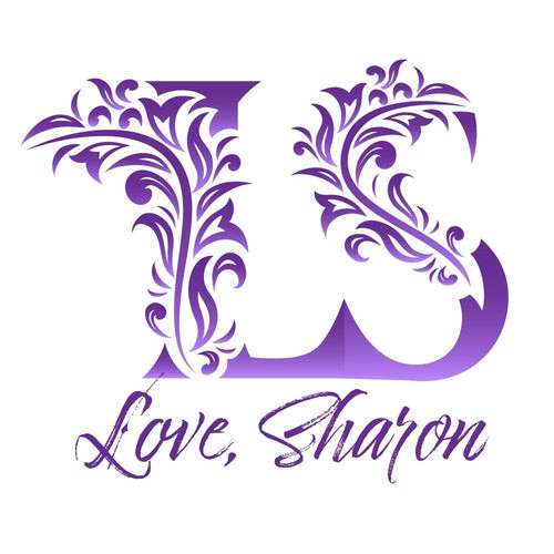 logo love sharon.jpg