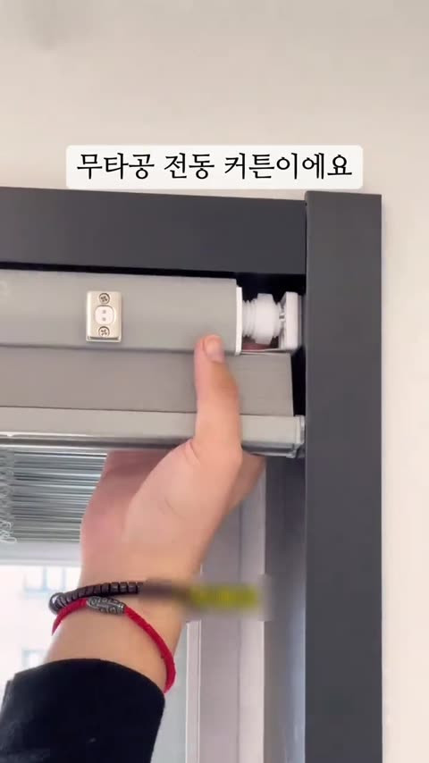 frame 1.jpg