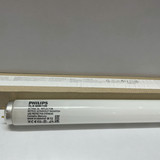 bong den so mau uva philips t12 tl k 40w 10r actinic bl 60cm kiem mau trong may mac (6)