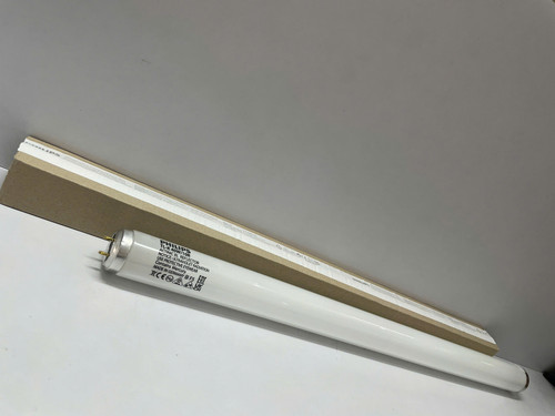 bong den so mau uva philips t12 tl k 40w 10r actinic bl 60cm kiem mau trong may mac (4).jpg
