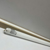bong den so mau uva philips t12 tl k 40w 10r actinic bl 60cm kiem mau trong may mac (4)