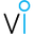 FavIcon 32x32.png