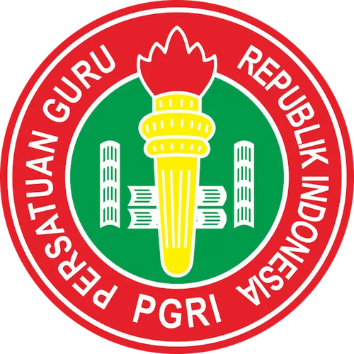 pgri.png