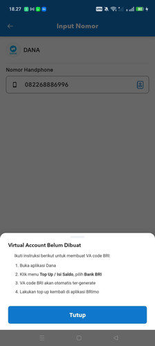7eb150b8a485.jpg