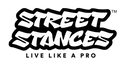 street stances logo black tagline 125x.png