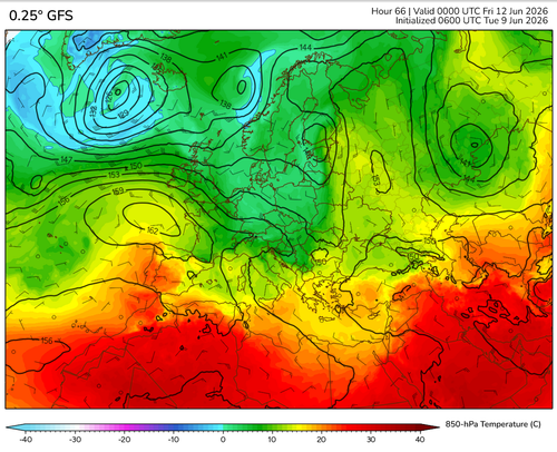 Screenshot 2026 06 09 at 13 27 19 PolarWx.png