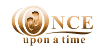 LOGO 2.png