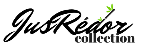 JusRedor Official Logo 1386x.png