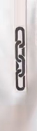 temp.png