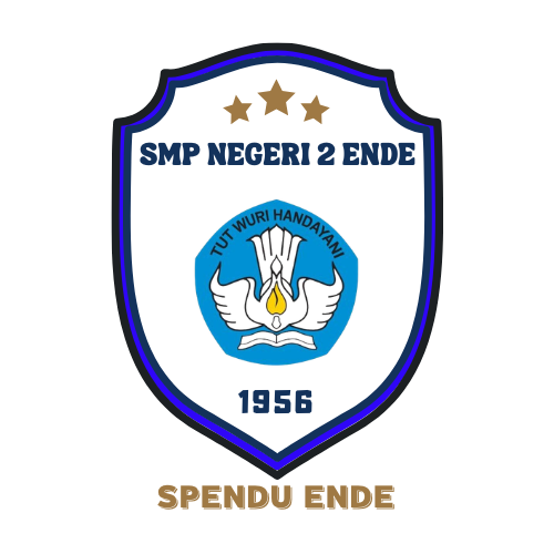 logo.png