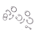 ae332466 171d 4a35 8f84 696074926f86 logo 120.png