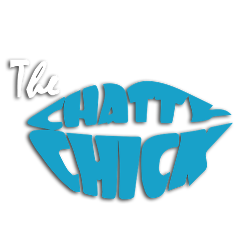 shdw2.png