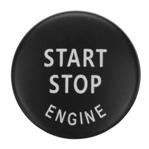 variant image 2.jpg