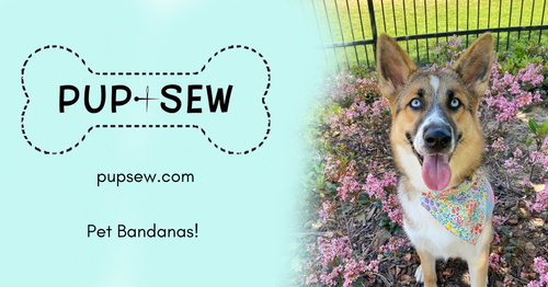 pupsewofficial.png
