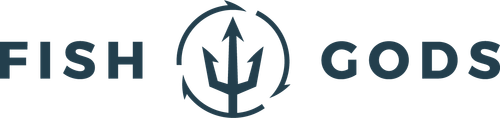 Fish Gods Logo 3 Navy 2fd16fc5 9d20 4ccf bfce 93e40163a4be.png