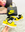 IMG 3937 32x32.png